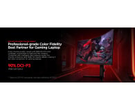 KOORUI G3441VC VA Curved 180 Hz 1ms - 1365787 - zdjęcie 14